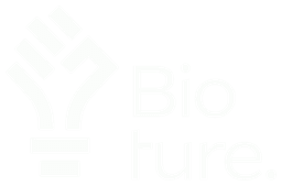 Bioture