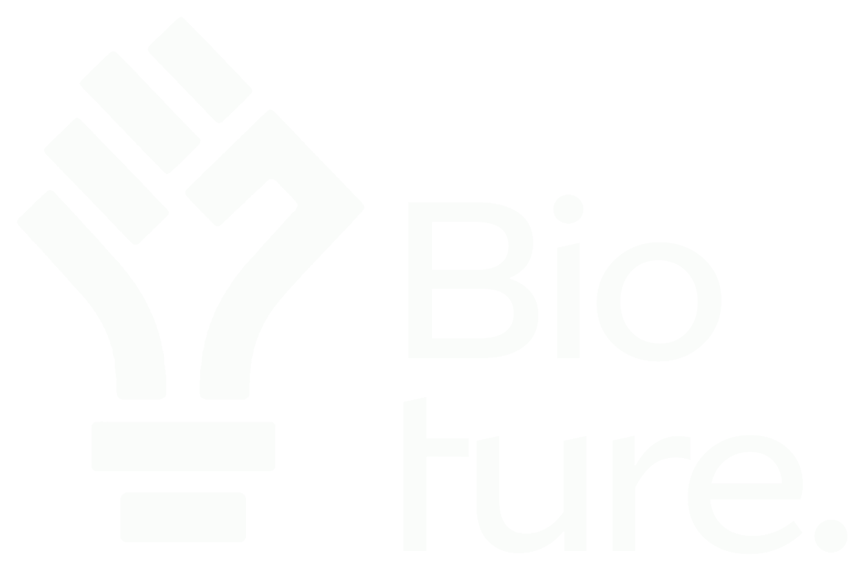 Bioture