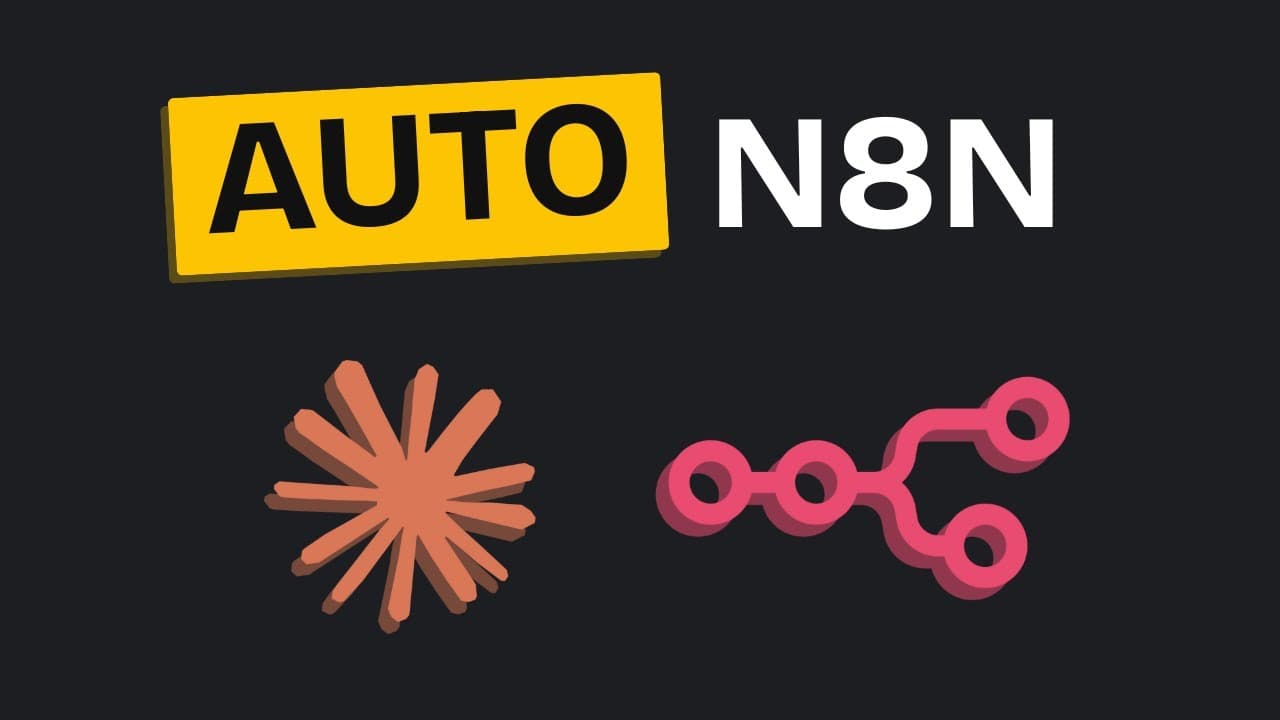 Product automation